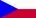 �esk� verze