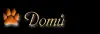 domu