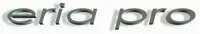 http://www.eriapro.narod.ru