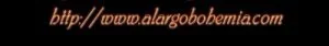 http://www.alargobohemia.com/uvod.htm