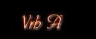 Vrh A
