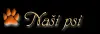 na�i psi