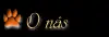 o n�s