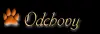 odchovy