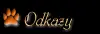 odkazy