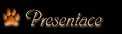 Presentation