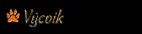 V�cvik
