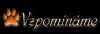 vzpom�n�me