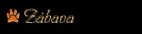 Z�bava